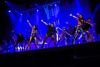 20150418 _YODance_1232.jpg